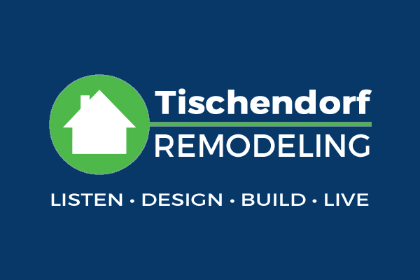 Tischendorf Remodeling